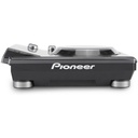 decksaver-pioneer-xdj-1000-mk1-mk2-cover-4_musicvanderheyden