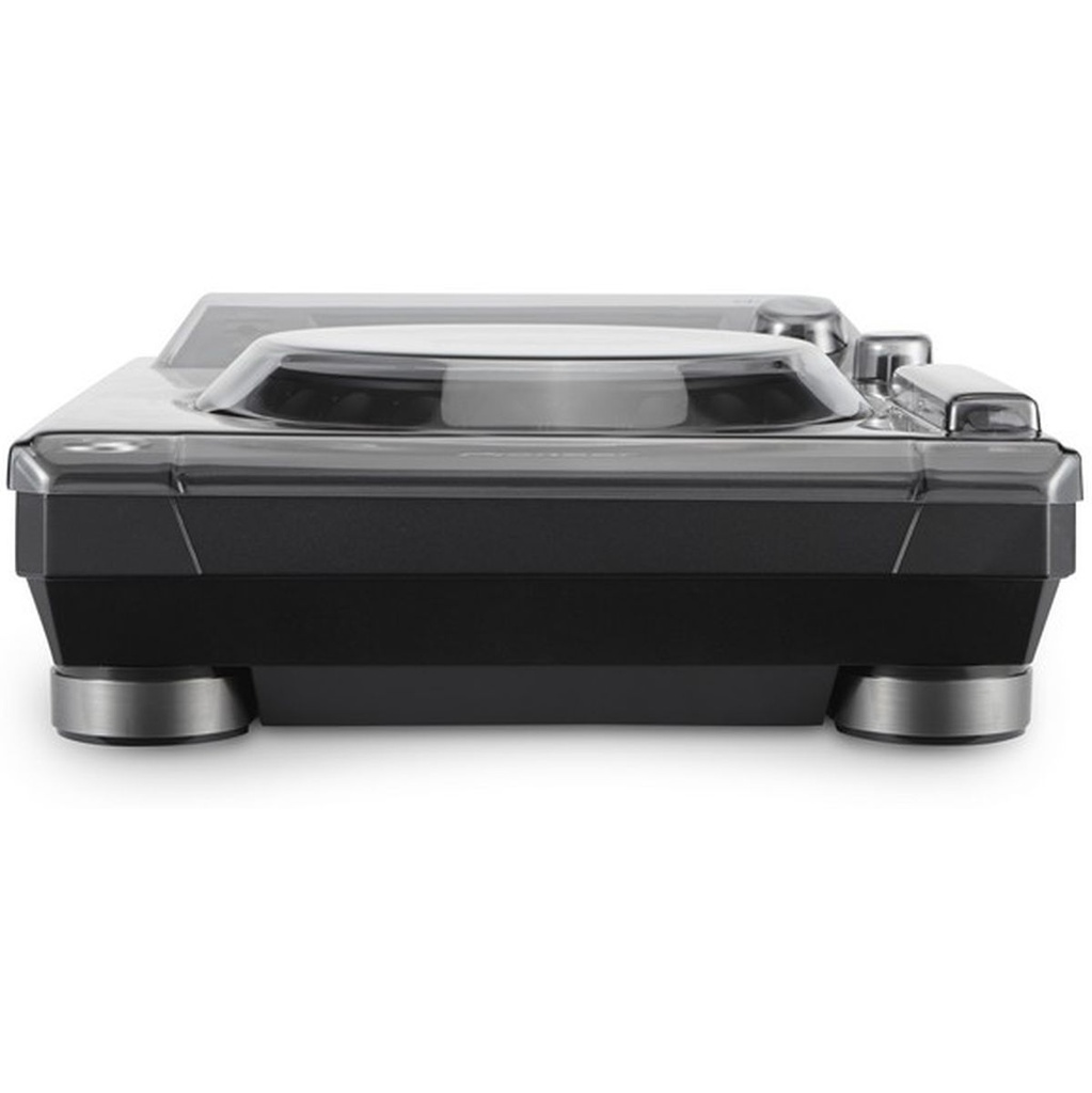 decksaver-pioneer-xdj-1000-mk1-mk2-cover-5_musicvanderheyden