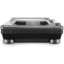 decksaver-pioneer-xdj-1000-mk1-mk2-cover-5_musicvanderheyden