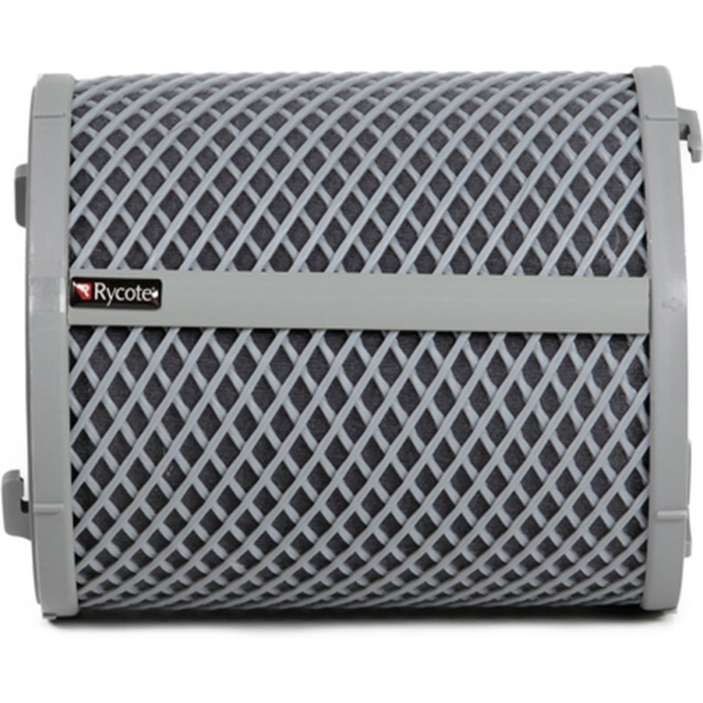 rycote-modular-windshield-ws-6-kit-4_musicvanderheyden