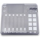 decksaver-rodecaster-pro-2-cover-light-edition-2_musicvanderheyden