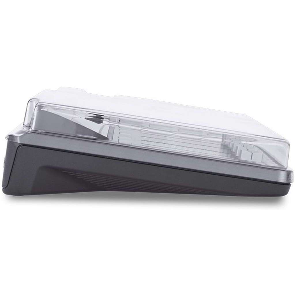 decksaver-rodecaster-pro-2-cover-light-edition-3_musicvanderheyden