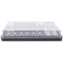 decksaver-rodecaster-pro-2-cover-light-edition-4_musicvanderheyden