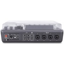 decksaver-rodecaster-pro-2-cover-light-edition-5_musicvanderheyden