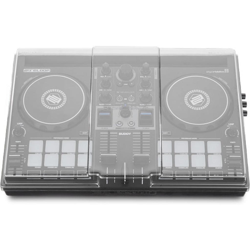 decksaver-reloop-ready-buddy-cover-2_musicvanderheyden