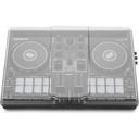 decksaver-reloop-ready-buddy-cover-2_musicvanderheyden