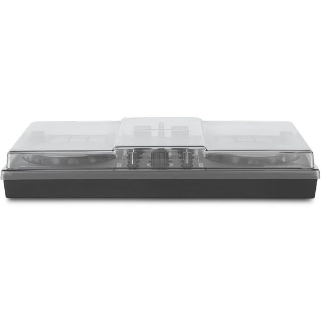 decksaver-reloop-ready-buddy-cover-3_musicvanderheyden