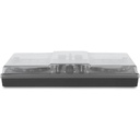 decksaver-reloop-ready-buddy-cover-3_musicvanderheyden