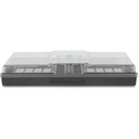decksaver-reloop-ready-buddy-cover-4_musicvanderheyden