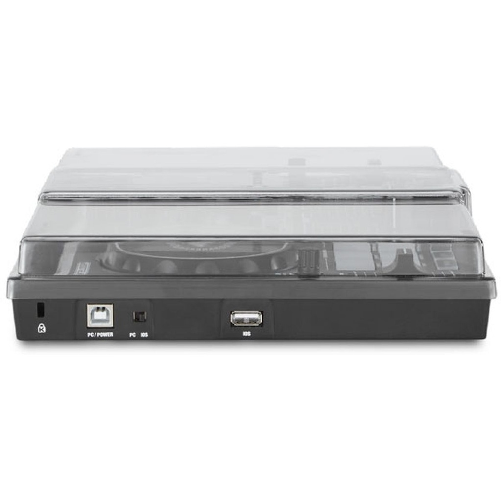 decksaver-reloop-ready-buddy-cover-5_musicvanderheyden