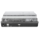 decksaver-reloop-ready-buddy-cover-5_musicvanderheyden