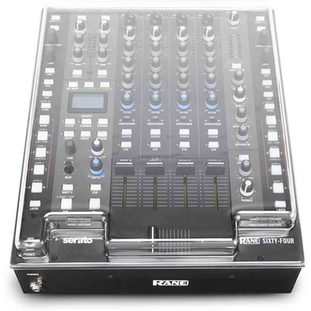 decksaver-rane-sixty-four-cover-2_musicvanderheyden