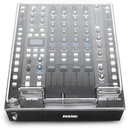 decksaver-rane-sixty-four-cover-2_musicvanderheyden