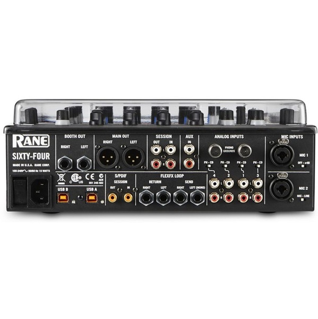 decksaver-rane-sixty-four-cover-3_musicvanderheyden