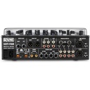 decksaver-rane-sixty-four-cover-3_musicvanderheyden