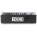 decksaver-rane-sixty-four-cover-4_musicvanderheyden