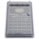 decksaver-roland-sp-404-mk2-cover-2_musicvanderheyden