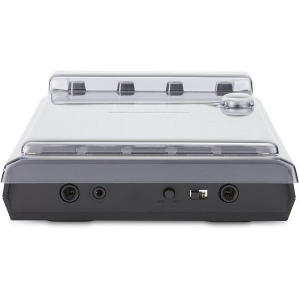 decksaver-roland-sp-404-mk2-cover-4_musicvanderheyden