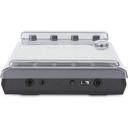 decksaver-roland-sp-404-mk2-cover-4_musicvanderheyden