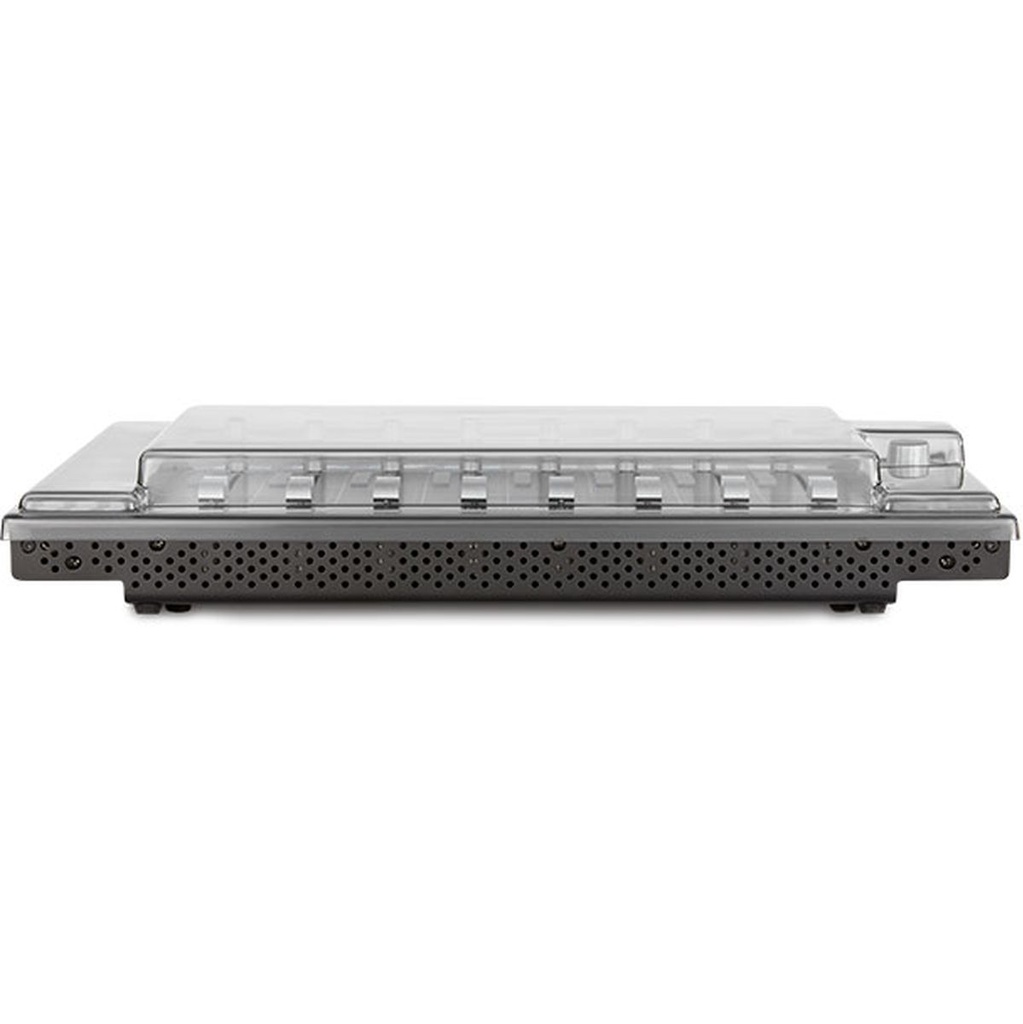 decksaver-solid-state-logic-uf8-cover-4_musicvanderheyden