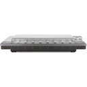 decksaver-solid-state-logic-uf8-cover-4_musicvanderheyden