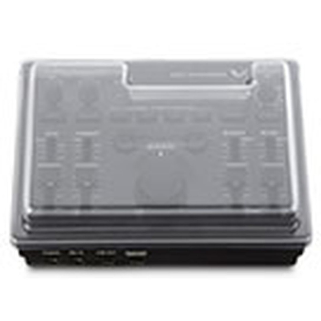 decksaver-roland-vt-4-cover-2_musicvanderheyden