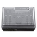 decksaver-roland-vt-4-cover-2_musicvanderheyden