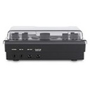 decksaver-roland-vt-4-cover-3_musicvanderheyden