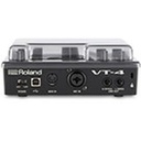 decksaver-roland-vt-4-cover-4_musicvanderheyden