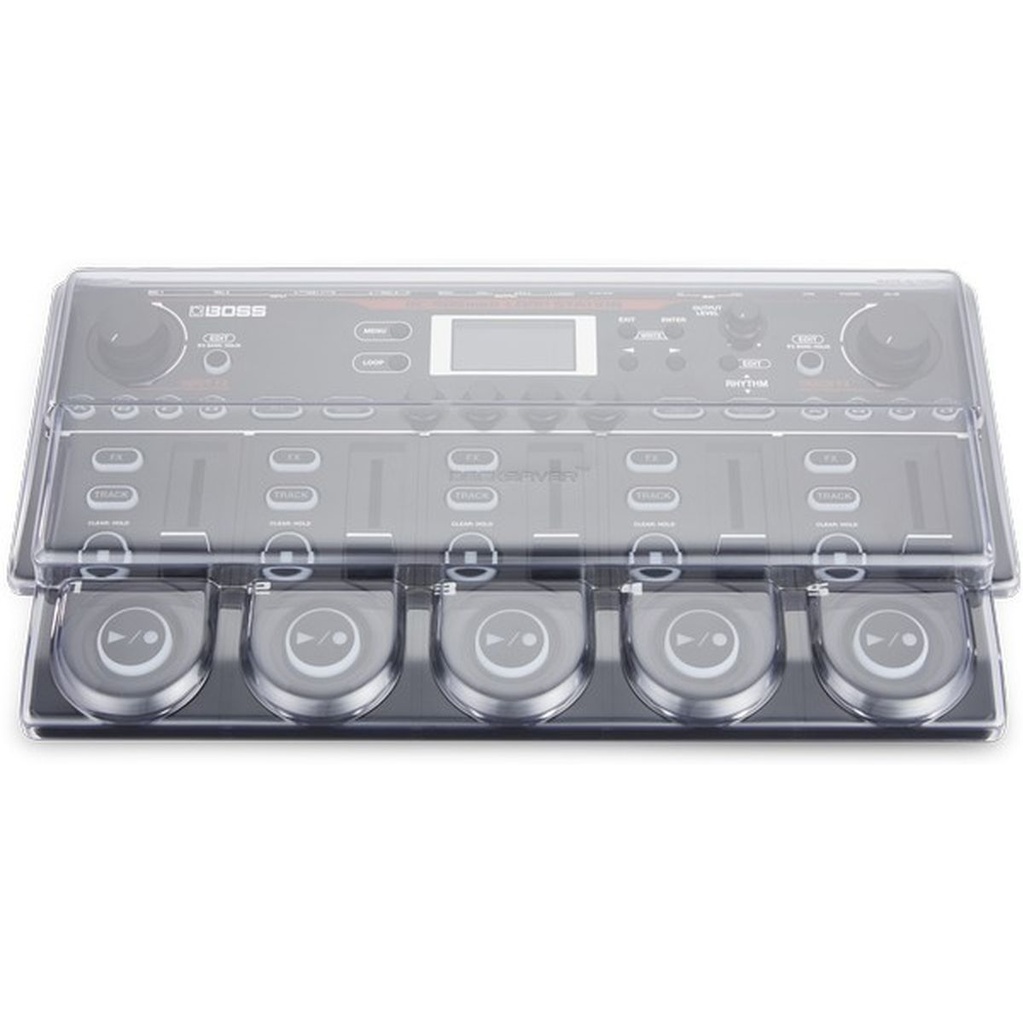 decksaver-boss-rc-505-mk2-cover-2_musicvanderheyden