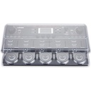 decksaver-boss-rc-505-mk2-cover-2_musicvanderheyden