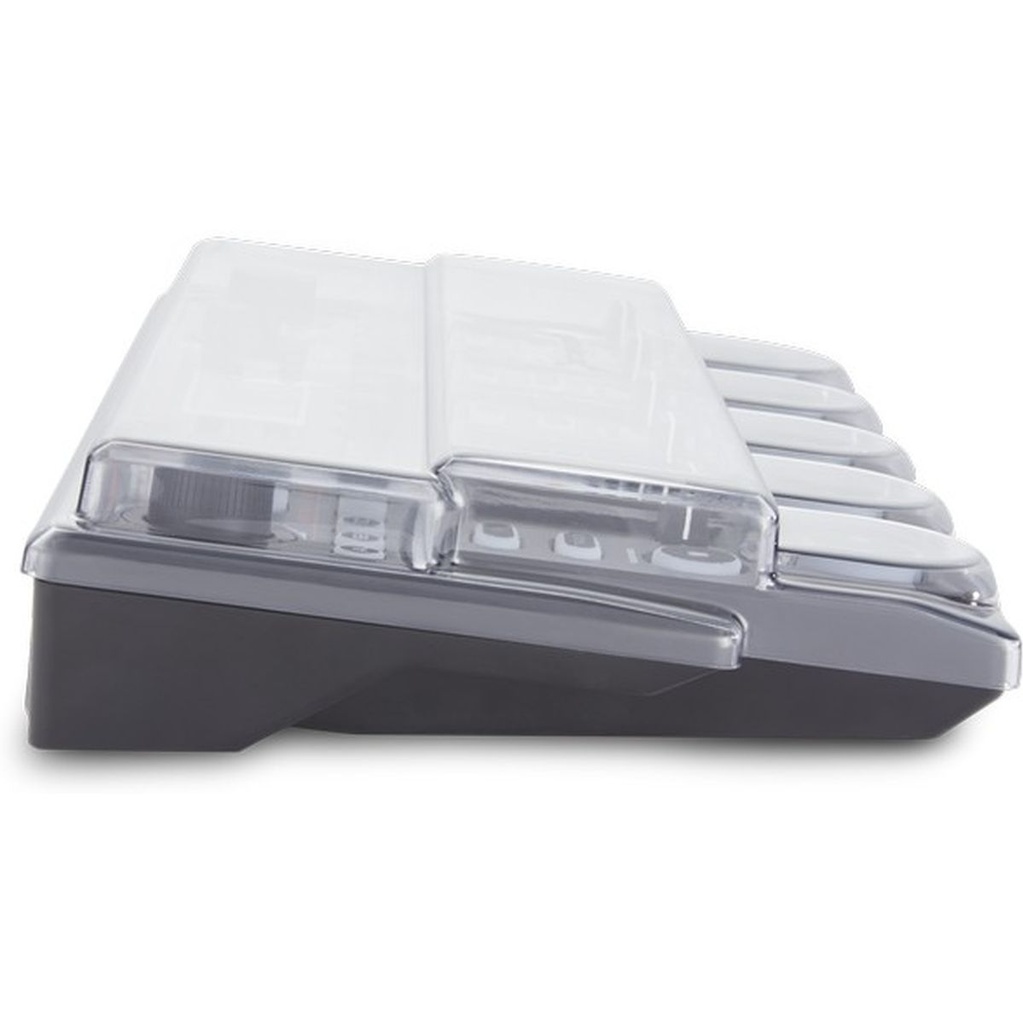 decksaver-boss-rc-505-mk2-cover-3_musicvanderheyden