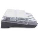 decksaver-boss-rc-505-mk2-cover-3_musicvanderheyden