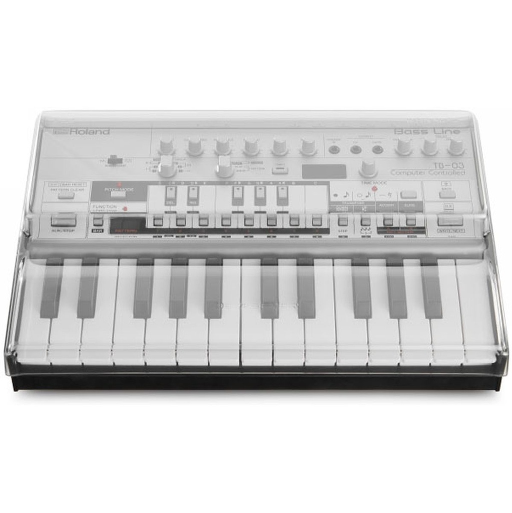 decksaver-roland-k-25m-boutique-cover-2_musicvanderheyden