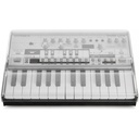 decksaver-roland-k-25m-boutique-cover-2_musicvanderheyden