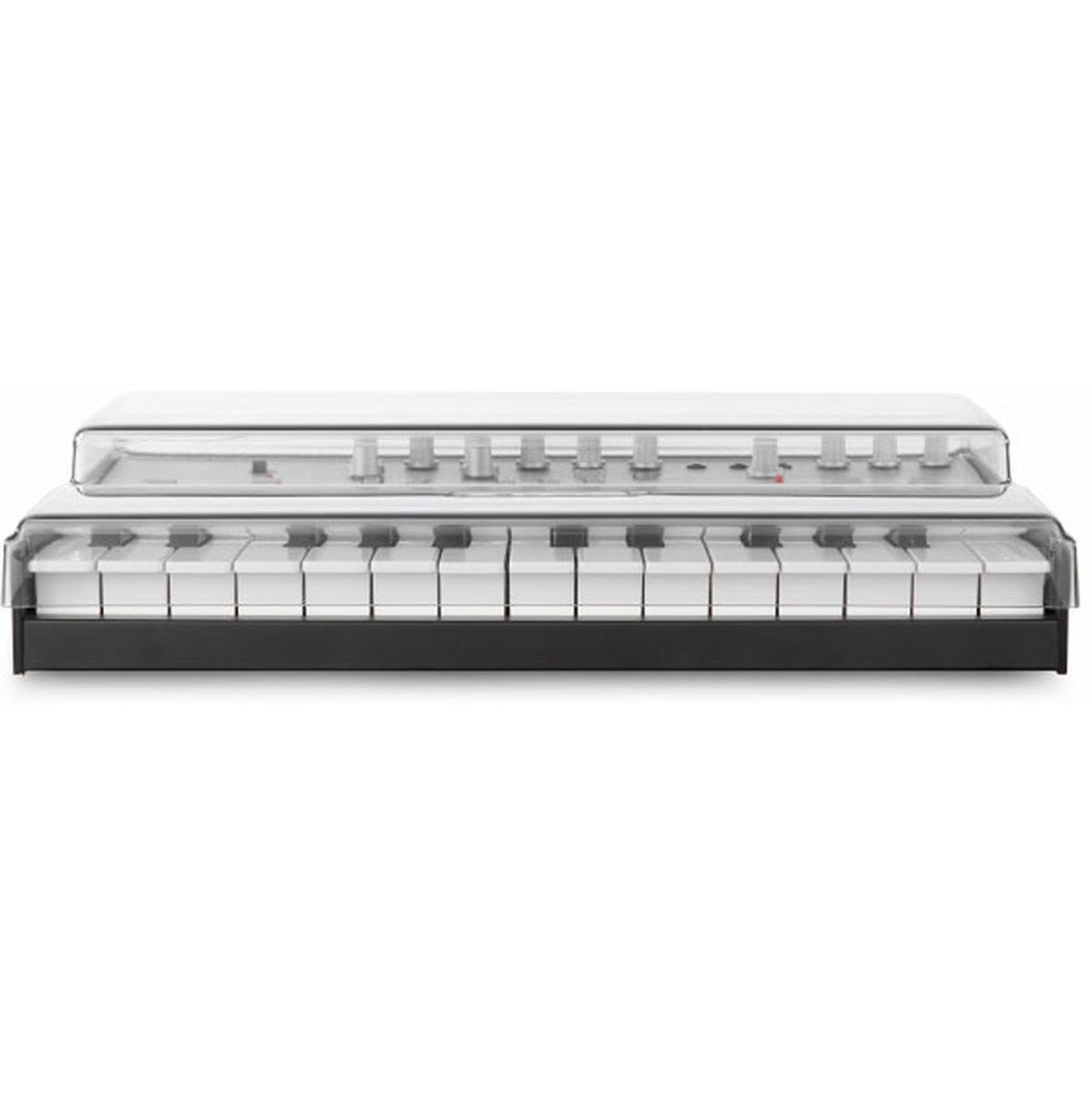 decksaver-roland-k-25m-boutique-cover-3_musicvanderheyden