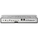 decksaver-roland-k-25m-boutique-cover-4_musicvanderheyden