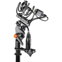 rycote-modular-windshield-ws-9-kit-lemo-3_musicvanderheyden