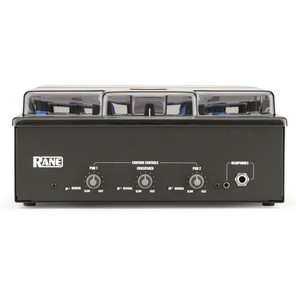 decksaver-rane-sixty-two-cover-3_musicvanderheyden