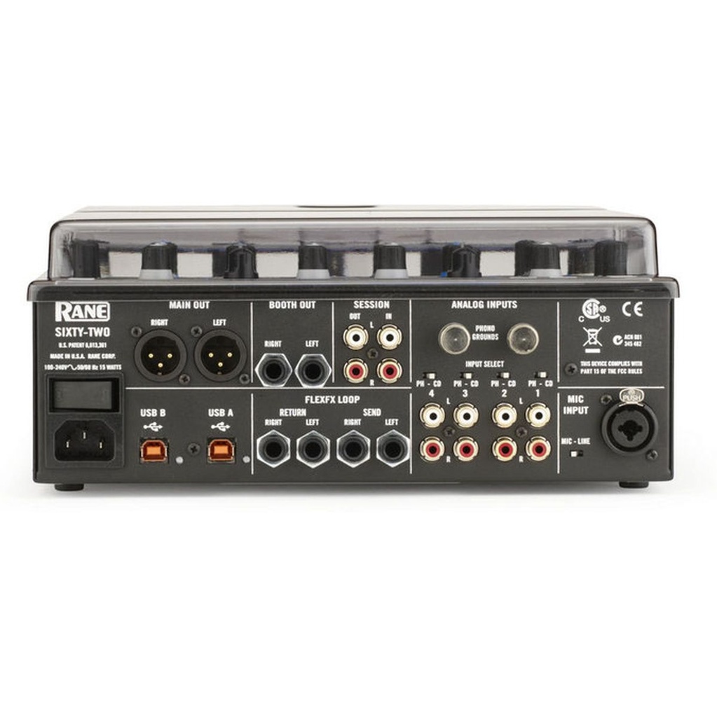 decksaver-rane-sixty-two-cover-4_musicvanderheyden