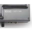 decksaver-rane-sixty-two-cover-5_musicvanderheyden