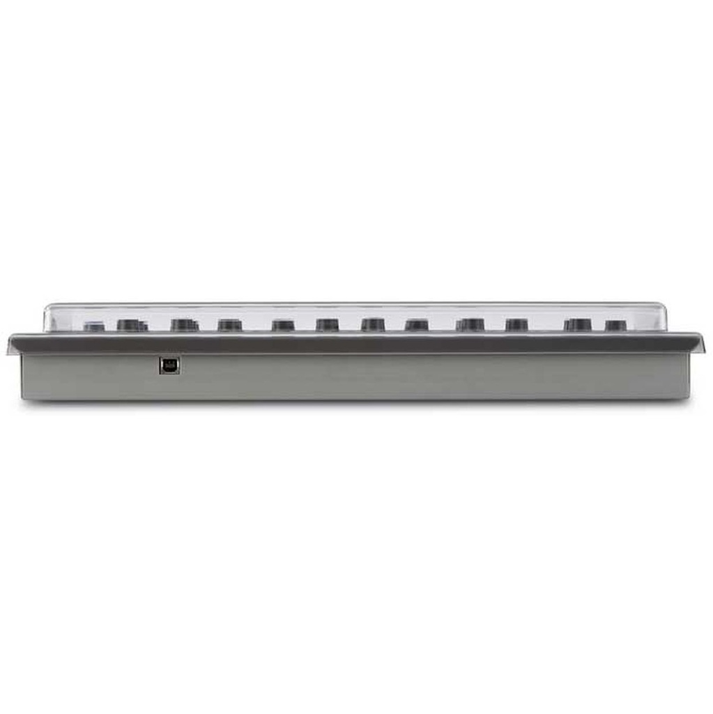 decksaver-softube-console-1-cover-2_musicvanderheyden