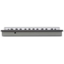 decksaver-softube-console-1-cover-2_musicvanderheyden