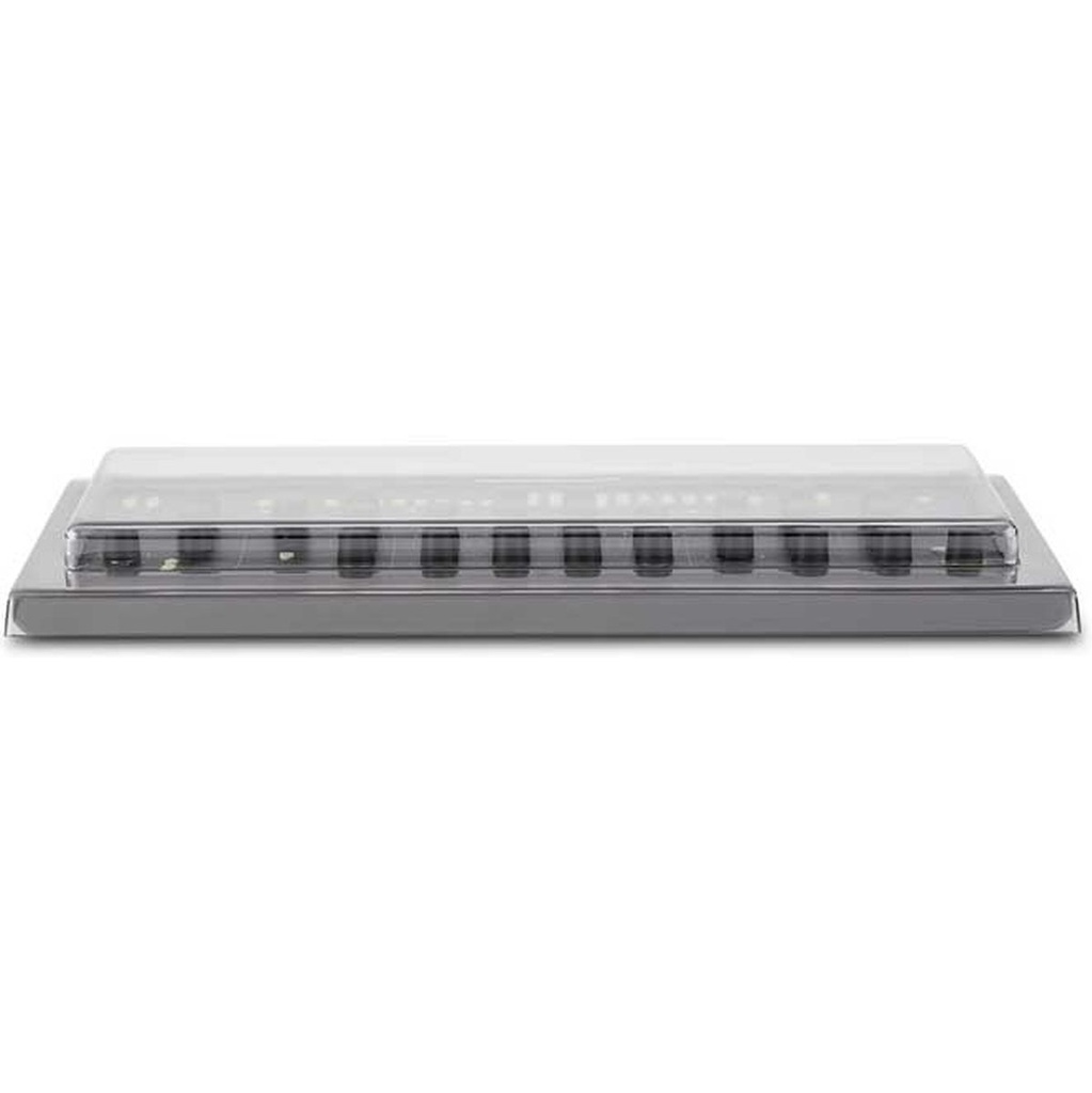 decksaver-softube-console-1-cover-3_musicvanderheyden