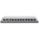 decksaver-softube-console-1-cover-3_musicvanderheyden