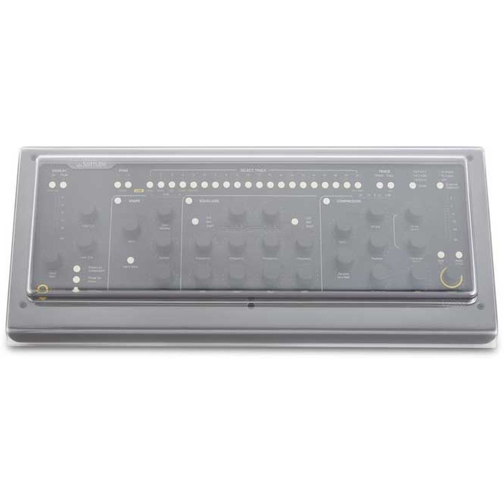 decksaver-softube-console-1-cover-4_musicvanderheyden
