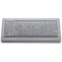 decksaver-softube-console-1-cover-4_musicvanderheyden