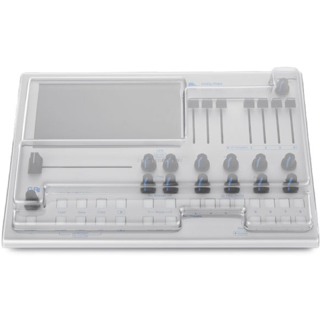 decksaver-tasty-chips-gr-1-cover-2_musicvanderheyden