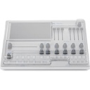 decksaver-tasty-chips-gr-1-cover-2_musicvanderheyden