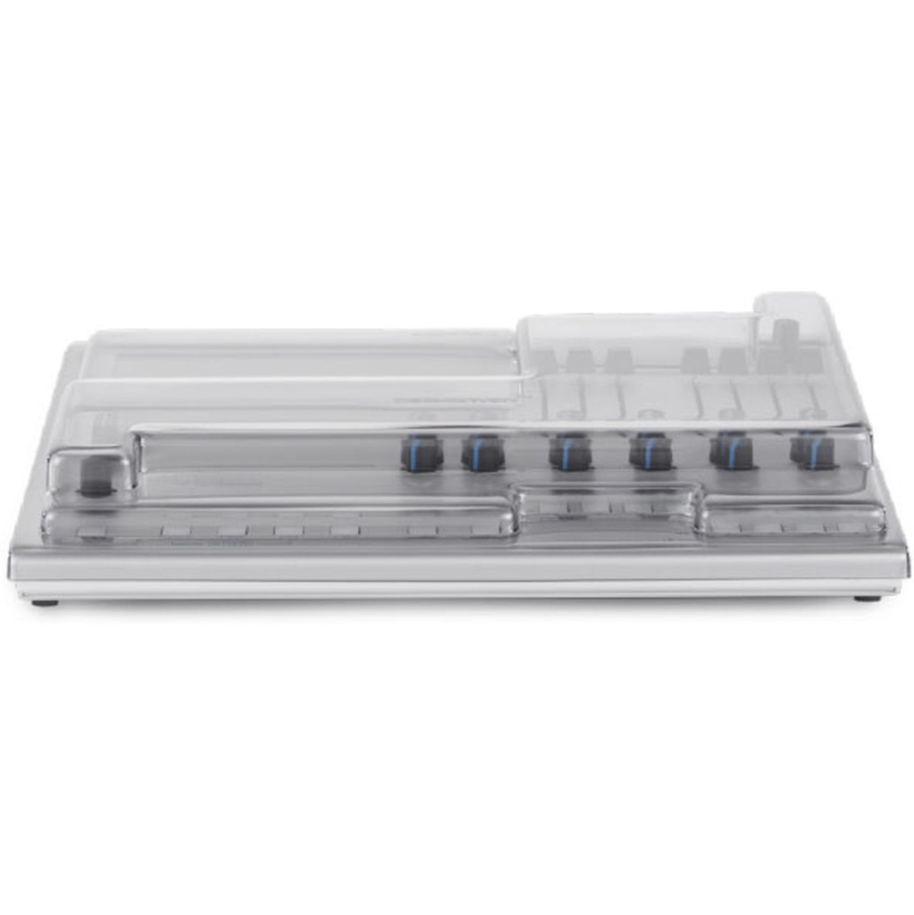 decksaver-tasty-chips-gr-1-cover-3_musicvanderheyden